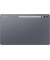 Планшет Samsung Galaxy Tab S10 Ultra 12/256GB Moonstone Gray (SM-X920NZAR)