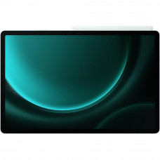 Планшет Samsung Galaxy Tab S9 FE 5G 6/128GB Ocean Green (SM-X516BLGA)