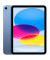 Планшет Apple iPad 10.9 2022 Wi-Fi + Cellular 64GB Blue (MQ6K3, MCMK4)