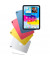 Планшет Apple iPad 10.9 2022 Wi-Fi + Cellular 64GB Blue (MQ6K3, MCMK4)