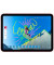 Планшет Apple iPad 10.9 2022 Wi-Fi + Cellular 64GB Blue (MQ6K3, MCMK4)
