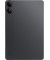 Планшет Xiaomi Redmi Pad Pro 5G 8/256GB Graphite Gray (VHU4826EU)