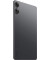 Планшет Xiaomi Redmi Pad Pro 5G 8/256GB Graphite Gray (VHU4826EU)