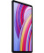 Планшет Xiaomi Redmi Pad Pro 5G 8/256GB Graphite Gray (VHU4826EU)