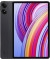 Планшет Xiaomi Redmi Pad Pro 5G 8/256GB Graphite Gray (VHU4826EU)