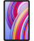 Планшет Xiaomi Redmi Pad Pro 5G 8/256GB Graphite Gray (VHU4826EU)
