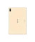 Планшет Blackview Tab 10 4/64GB LTE Gold (6931548307198)