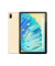 Планшет Blackview Tab 10 4/64GB LTE Gold (6931548307198)