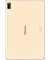 Планшет Blackview Tab 10 4/64GB LTE Gold (6931548307198)