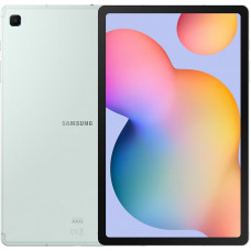 Планшет Samsung Tab S6 Lite 2024 4/64GB LTE Mint (SM-P625NLGA)