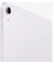 Планшет Apple iPad Air 11 2025 Wi-Fi 512GB Purple (MCAE4)