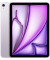 Планшет Apple iPad Air 11 2025 Wi-Fi 512GB Purple (MCAE4)