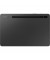 Планшет Samsung Galaxy Tab S8 11 8/128GB Wi-Fi Dark Grey (SM-X700NZAA)