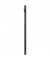 Планшет Samsung Galaxy Tab S8 11 8/128GB Wi-Fi Dark Grey (SM-X700NZAA)