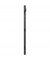 Планшет Samsung Galaxy Tab S8 11 8/128GB Wi-Fi Dark Grey (SM-X700NZAA)