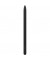 Планшет Samsung Galaxy Tab S8 11 8/128GB Wi-Fi Dark Grey (SM-X700NZAA)