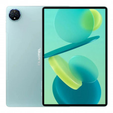 Планшет Oukitel OT12 4/256GB Green