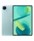 Планшет Oukitel OT12 4/256GB Green