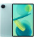 Планшет Oukitel OT12 4/256GB Green