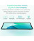 Планшет Oukitel OT12 4/256GB Green
