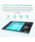 Планшет Oukitel OT12 4/256GB Green