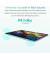 Планшет Oukitel OT12 4/256GB Green