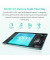 Планшет Oukitel OT12 4/256GB Green