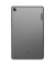 Планшет Lenovo Tab M8 HD (2nd Gen) 2/32GB LTE Iron Grey (ZA5H0073UA)
