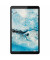Планшет Lenovo Tab M8 HD (2nd Gen) 2/32GB LTE Iron Grey (ZA5H0073UA)
