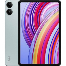 Планшет Xiaomi Redmi Pad Pro 8/256GB Ocean Blue (VHU4719EU)