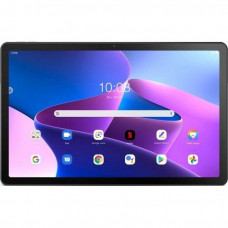 Планшет Lenovo Tab M10 Plus (3rd Gen) 4/64GB Wi-Fi Storm Grey (ZAAJ0401US)