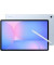 Планшет Samsung Galaxy Tab S10 FE+ 12/256GB Blue (SM-X620NLBP)