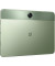 Планшет OnePlus Pad Go 8/128GB LTE Twin Mint