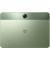 Планшет OnePlus Pad Go 8/128GB LTE Twin Mint