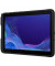 Планшет Samsung Galaxy Tab Active 4 Pro 10.1 5G Enterprise Edition 6/128GB Black (SM-T636BZKE)