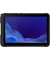 Планшет Samsung Galaxy Tab Active 4 Pro 10.1 5G Enterprise Edition 6/128GB Black (SM-T636BZKE)