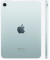 Планшет Apple iPad mini 7 Wi-Fi 512GB Blue (MYH13)