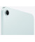 Планшет Apple iPad mini 7 Wi-Fi 512GB Blue (MYH13)