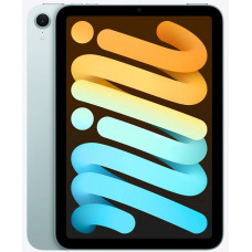 Планшет Apple iPad mini 7 Wi-Fi 512GB Blue (MYH13)