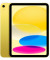 Планшет Apple iPad 10.9 2022 Wi-Fi 64GB Yellow (MPQ23, MCM94)