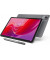 Планшет Lenovo Tab M11 4/128GB LTE Luna Grey + Pen (ZADB0040UA)