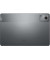 Планшет Lenovo Tab M11 4/128GB LTE Luna Grey + Pen (ZADB0040UA)