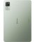 Планшет Blackview Tab 60 4/128GB Wi-Fi Mint Green