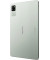 Планшет Blackview Tab 60 4/128GB Wi-Fi Mint Green