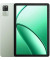 Планшет Blackview Tab 60 4/128GB Wi-Fi Mint Green