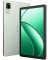 Планшет Blackview Tab 60 4/128GB Wi-Fi Mint Green