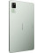 Планшет Blackview Tab 60 4/128GB Wi-Fi Mint Green