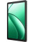 Планшет Blackview Tab 60 4/128GB Wi-Fi Mint Green
