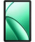 Планшет Blackview Tab 60 4/128GB Wi-Fi Mint Green