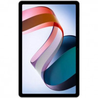 Планшет Xiaomi Redmi Pad 4/128GB Wi-Fi Moonlight Silver (VHU4171EU)